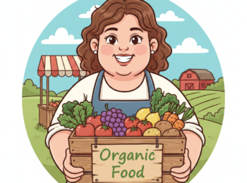 Organic Food