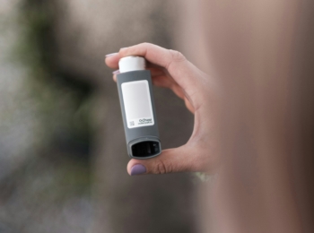 Vitamin D Prevents Asthma Attacks