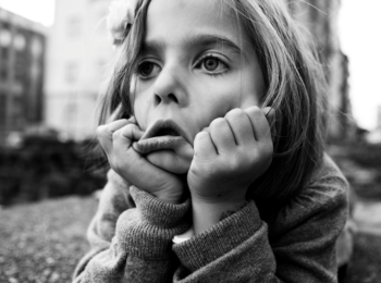 How a Neurodivergent-Affirming Naturopath Supports ADHD – Addressing the root causes of ADHD symptoms
