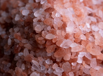 Salt