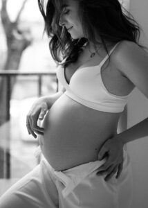 pregnant2